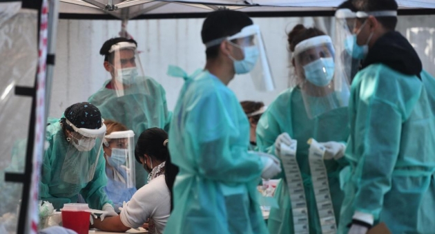 0_coronavirus-77.jpg