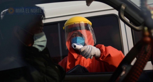 0_coronavirus-control-temperatura.jpg