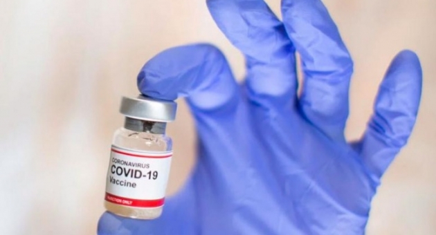 0_coronavirus-vacuna.jpg