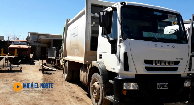 0_corralon-camion.jpg