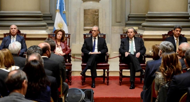 0_corte-suprema-ganancias.jpg