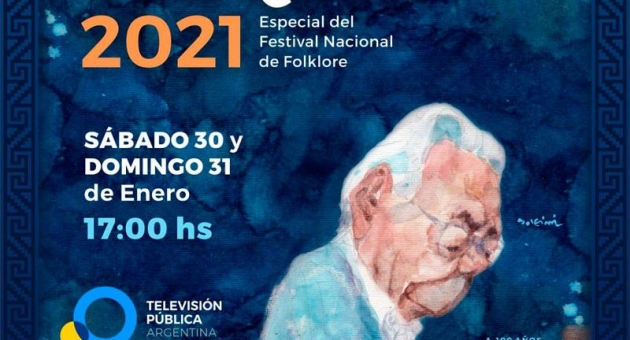 0_cosquin-2021-ch.jpg