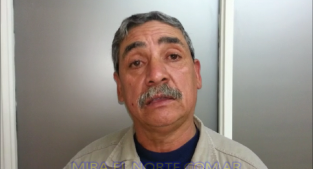 0_costilla-vicepresidente-de-la-cooperativa.png
