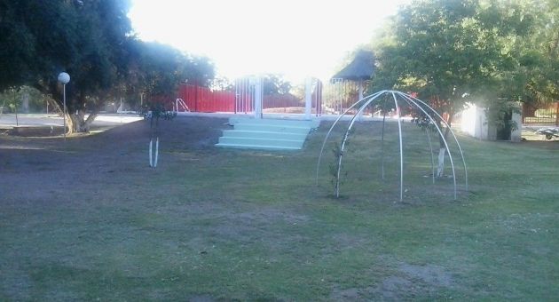 0_country-los-olivos.jpg