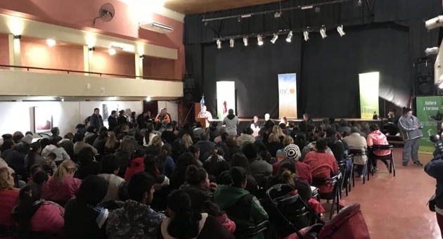 0_creditos-a-emprendedores.jpg