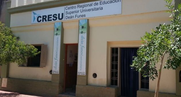 0_cresu.jpg
