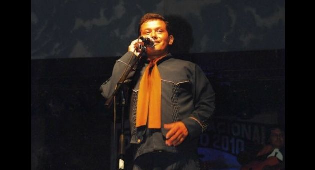 0_cristian-valle.jpg