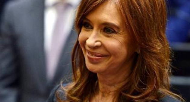 0_cristina-fernandez-sonrie.jpg
