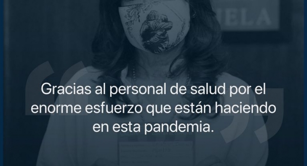 0_cristina-se-vacuna-3-ch.jpg