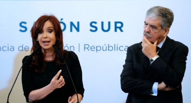 0_cristina-y-de-vido.jpg