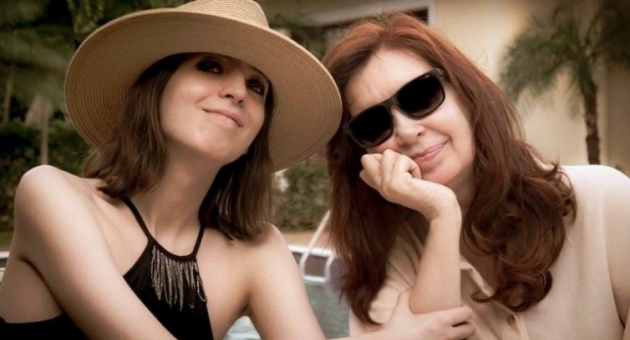 0_cristina-y-florencia-cuba.jpg