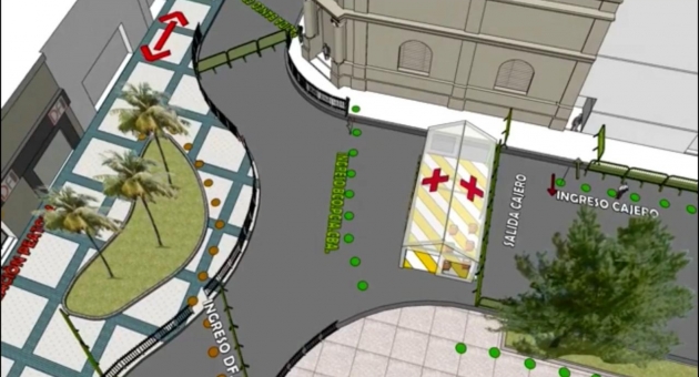 0_croquis-peatonal.jpg