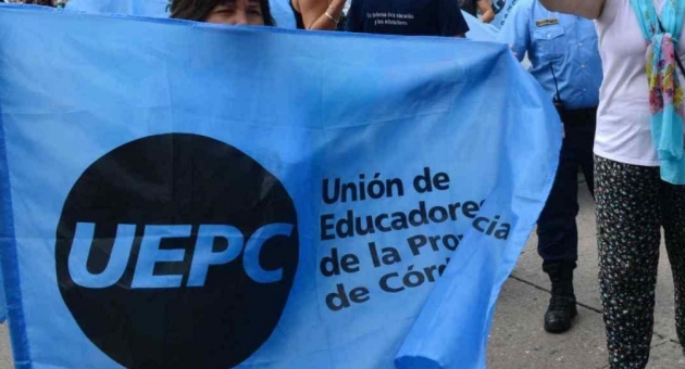 0_ctera-bandera.jpg