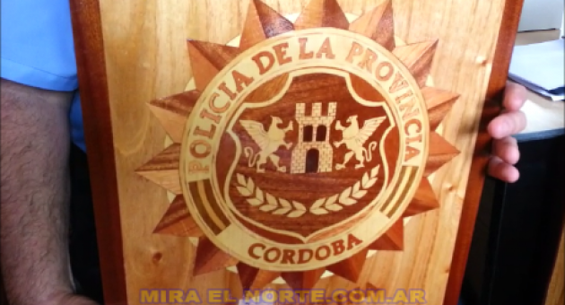 0_cuadro-para-el-papa-francisco.png
