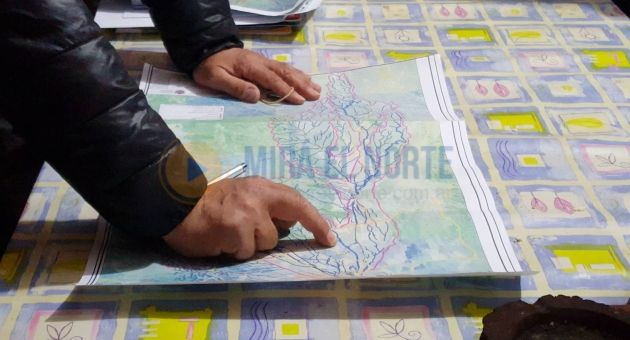 0_cuenca-de-r-o-ischilin-mapa.jpg