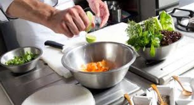 0_curso-de-cocina.jpg