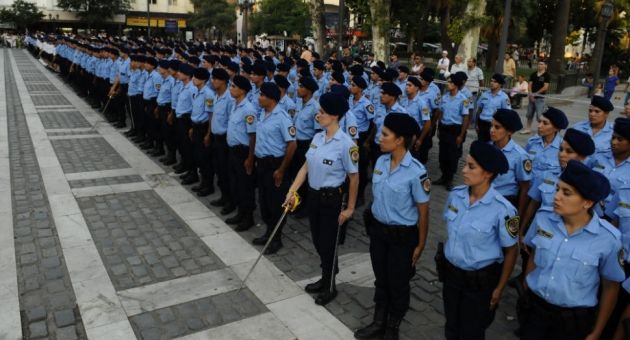 0_curso-de-policia.jpg
