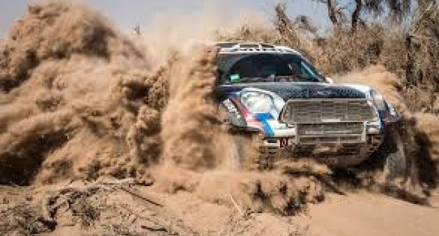 0_dakar.jpg