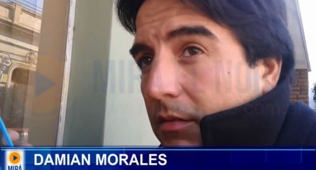 0_damianmoralesjn.jpg