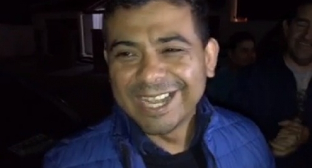 0_dar-o-luna-feliz.jpg