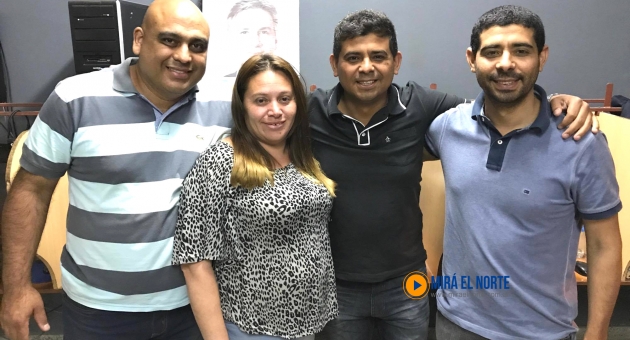 0_dario-luna-equipo.jpg