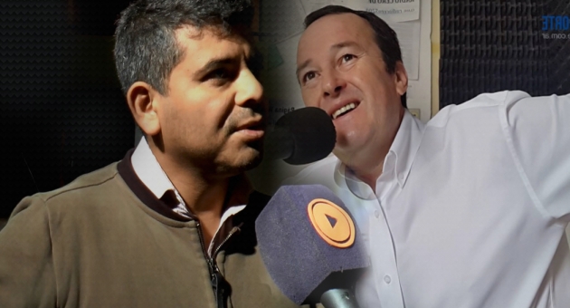 0_dario-luna-mario-vasquez-peronismo.jpg