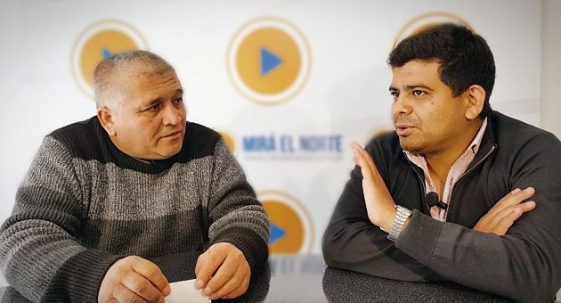 0_dario-luna-y-jose-toledo.jpg