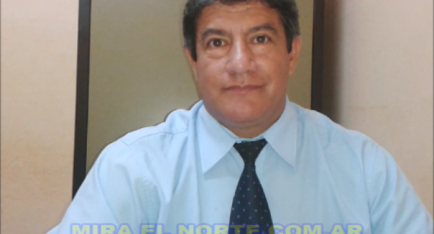 0_david-heredia-duro.png