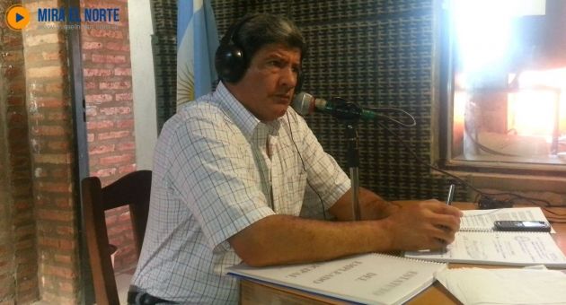 0_david-heredia.jpg