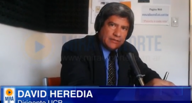 0_david-heredia.png
