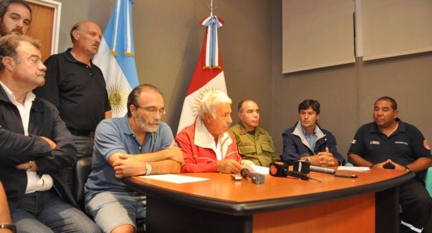 0_de-la-sota-en-conferencia.jpg