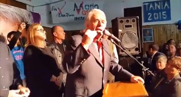 0_de-la-sota-en-df.jpg