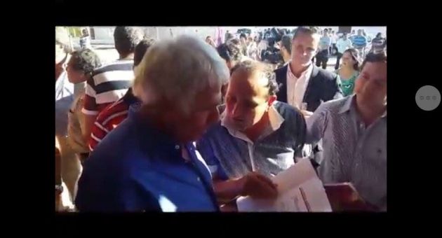 0_de-la-sota-invitado.jpg