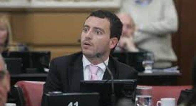 0_de-loredo-1.jpg
