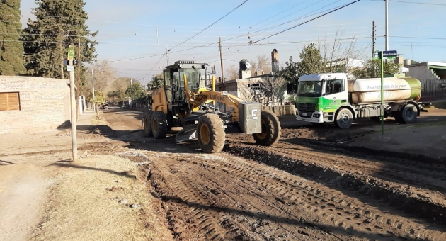 0_dean-funes-arreglo-calles.jpg
