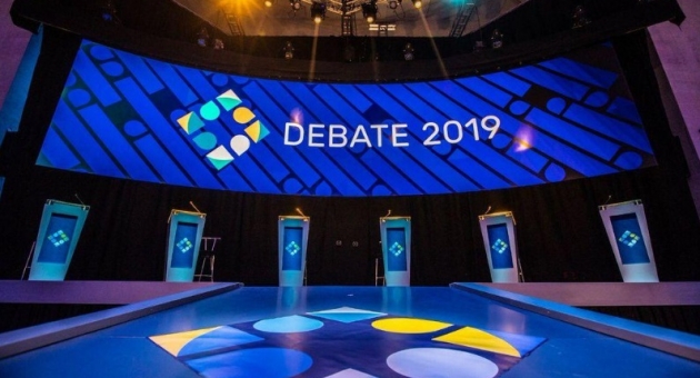 0_debate-2019-2.jpg