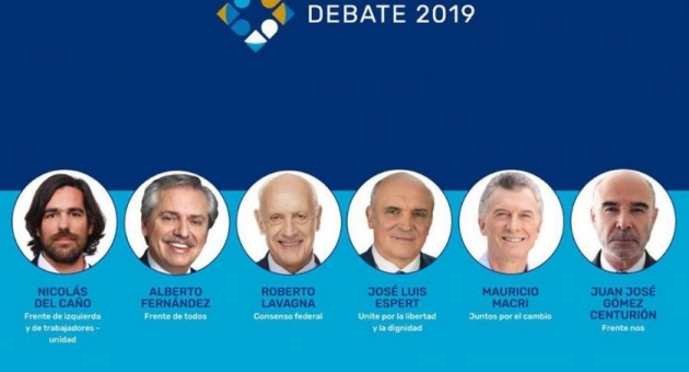 0_debate-2019.jpg