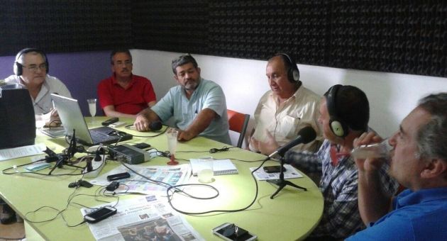 0_debate-por-la-carta-org-nica-muncipal-en-las-cartas-sobre-la-mesa-1.jpg