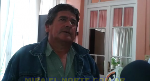 0_delegado-marquez-burra.png