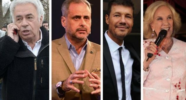 0_denuncia-por-espionaje-1.jpg
