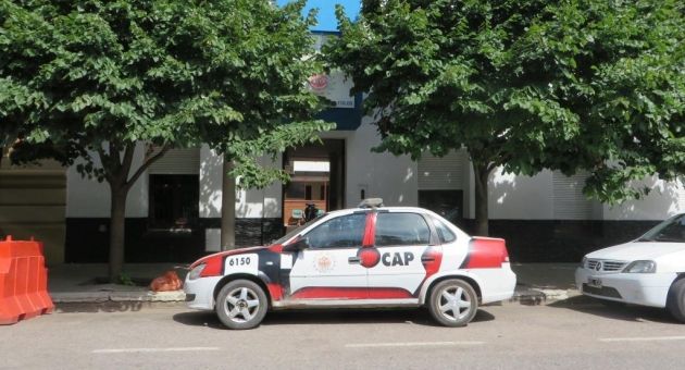 0_departamental-col-n-1.jpg