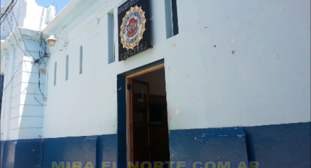 0_departamental-ischil-n.png