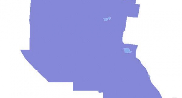 0_departamento-ischilin.jpg