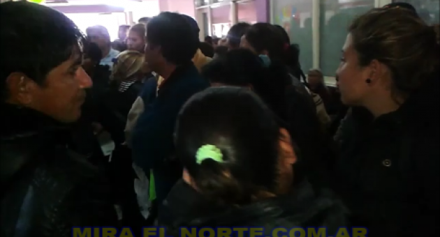 0_desbordo-la-oficina-de-pensiones-y-jubilaciones-en-de-n-funes.png