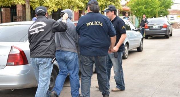 0_detenidos-1.jpg