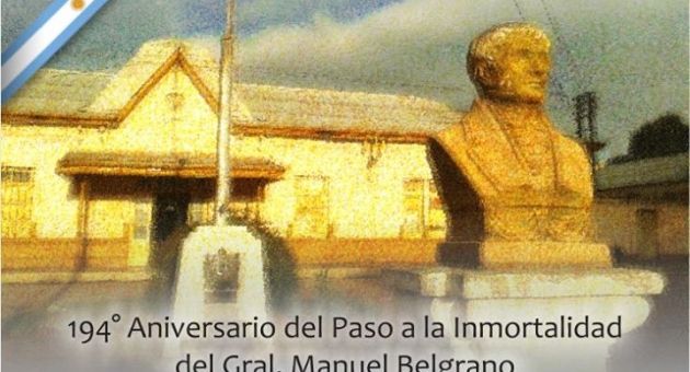 0_dia-de-la-bandera.jpg