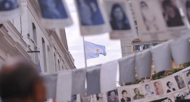 0_dia-de-la-memoria-2019.jpg
