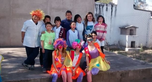 0_dia-del-ni-o-tania-agencia-cordoba-joven.jpg