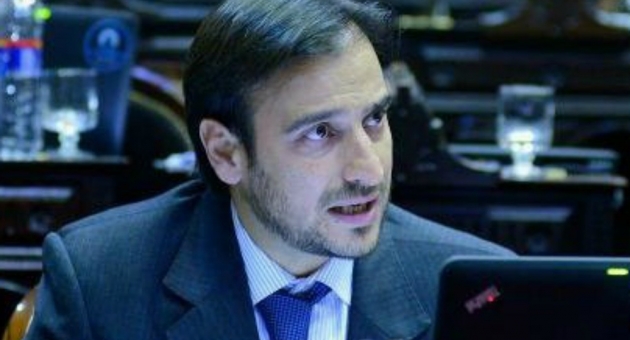 0_diego-mestre.jpg