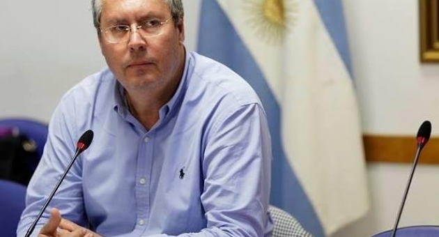 0_diputado-olivares.jpg